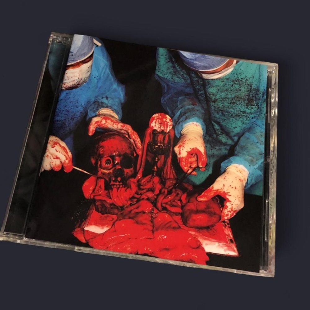 Rolling Stones Forty Licks CD One LooseCD Bundle Deal